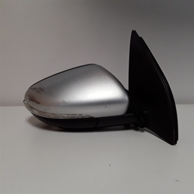 product_10122
