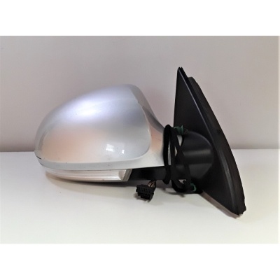 product_10124