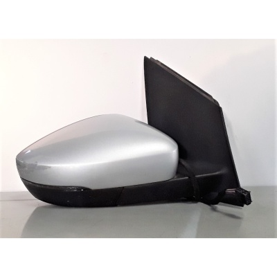 product_10126