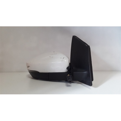product_10127