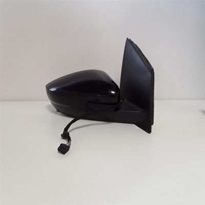 product_10128