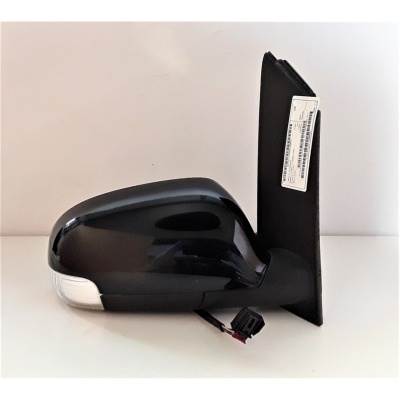 product_10131
