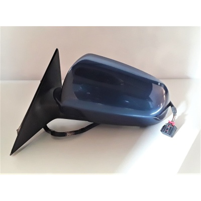 product_10145