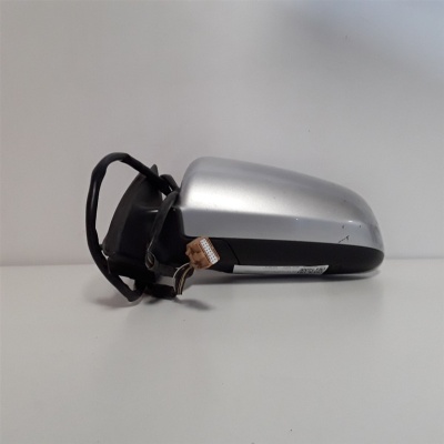 product_10152