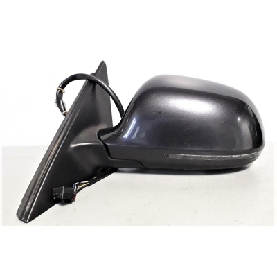 product_10153