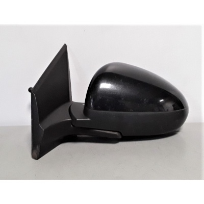 product_10160