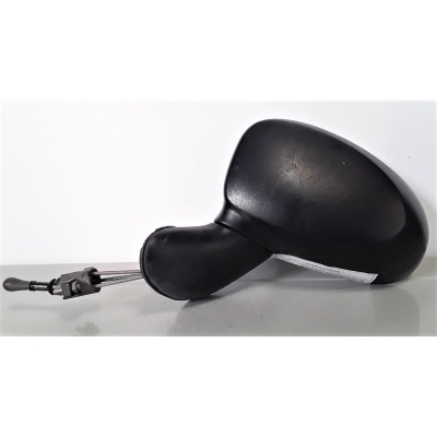 product_10163