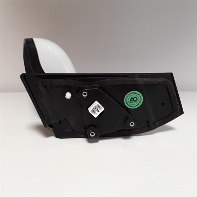 product_10165