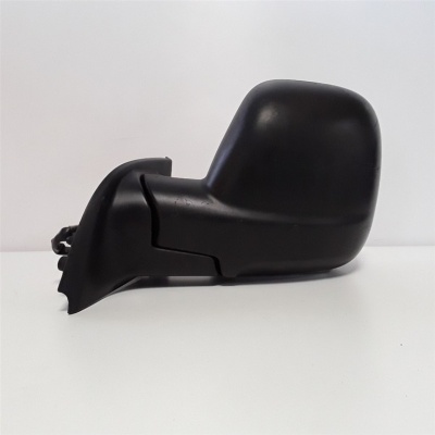 product_10166