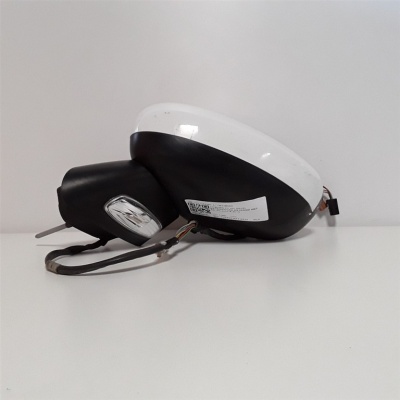 product_10173