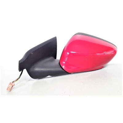 product_10176