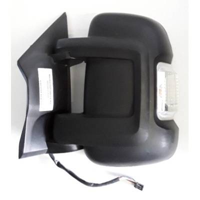 product_10178