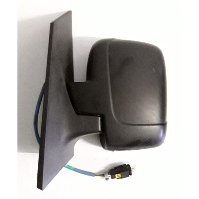 product_10179