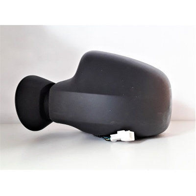 product_10182