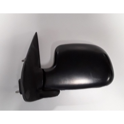 product_10185