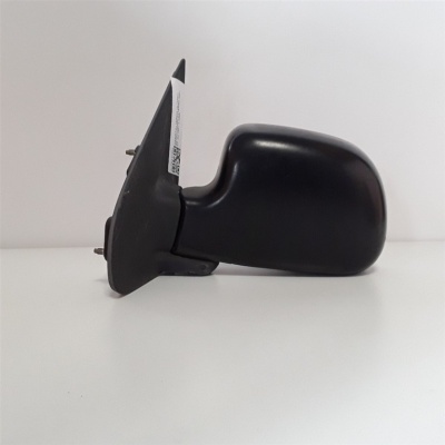 product_10186