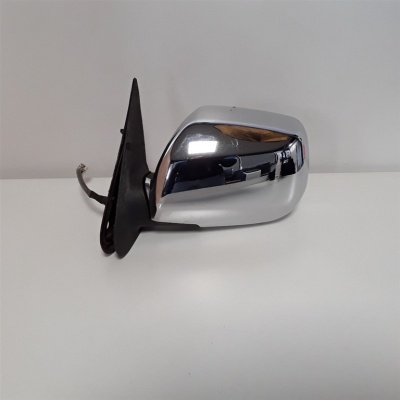 product_10187