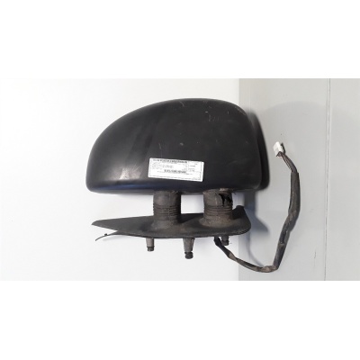 product_10197