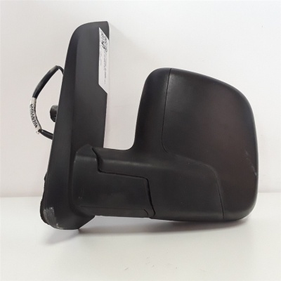 product_10200