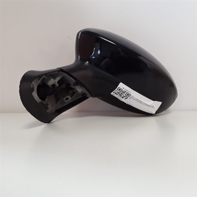 product_10203