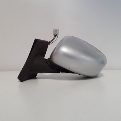 product_10205