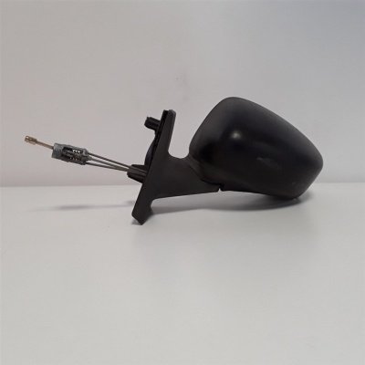 product_10206