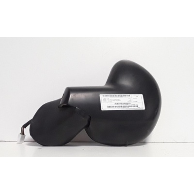 product_10207