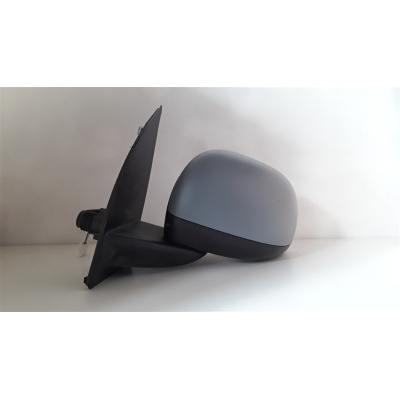 product_10209