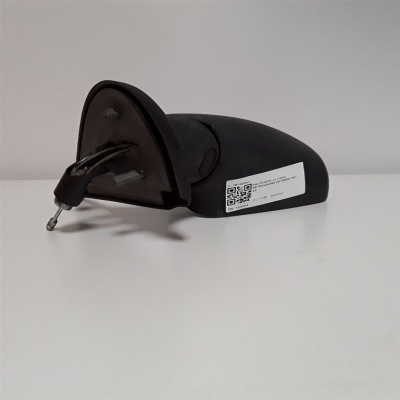 product_10210
