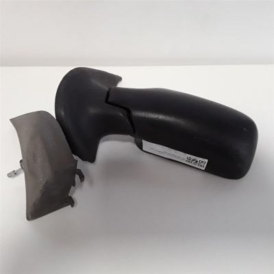 product_10211