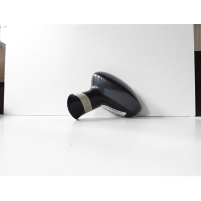 product_10213