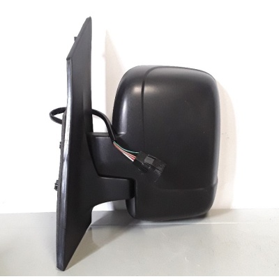 product_10216