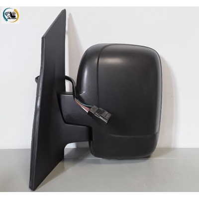 product_10217