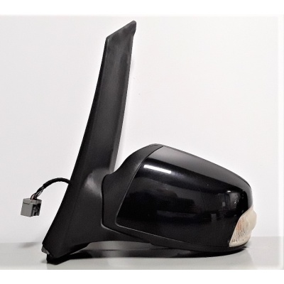 product_10223