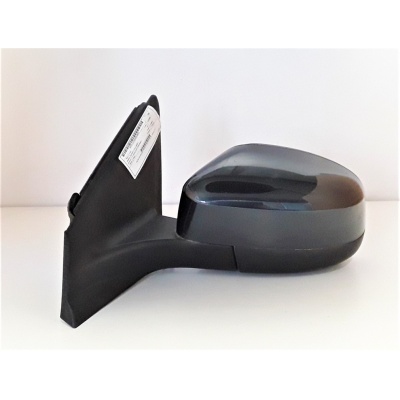 product_10226