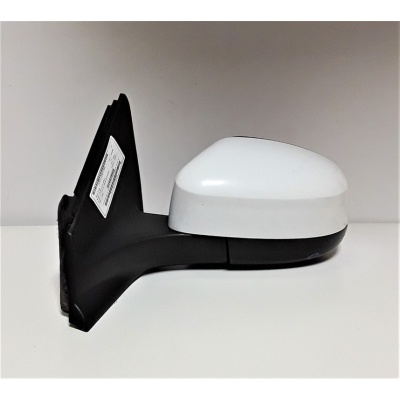 product_10228
