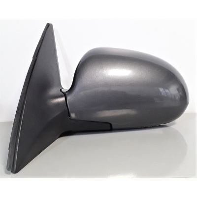 product_10234
