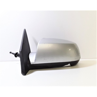 product_10237