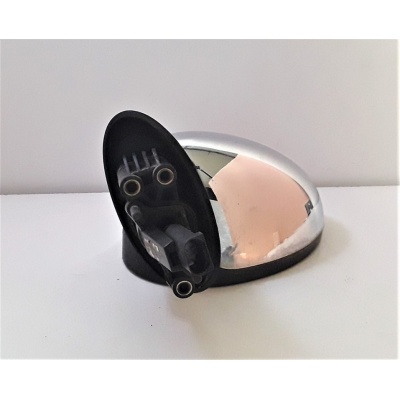 product_10244