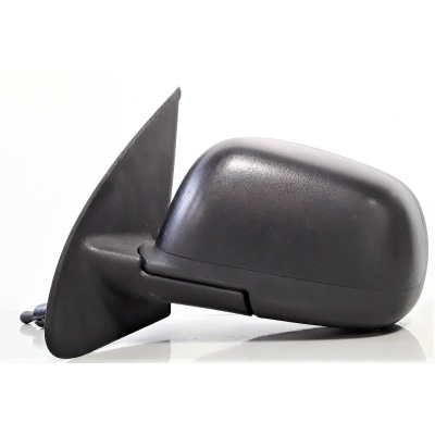 product_10250