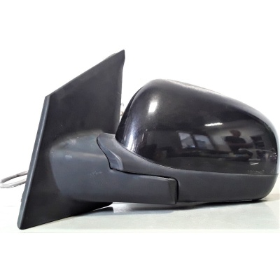 product_10252