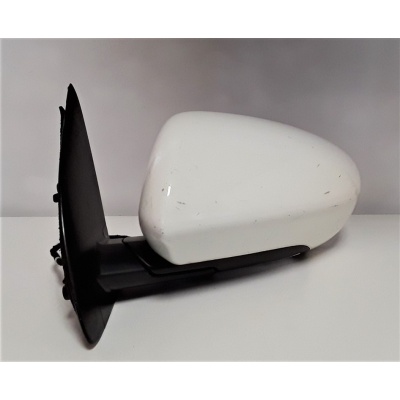 product_10255