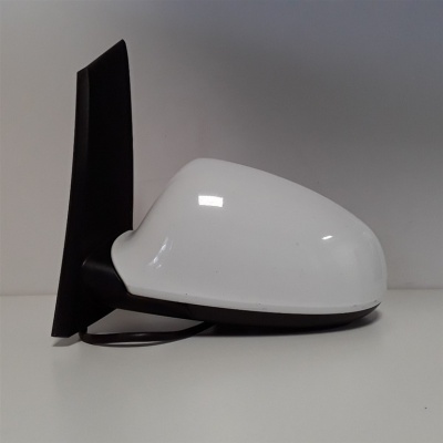product_10257