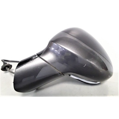 product_10262