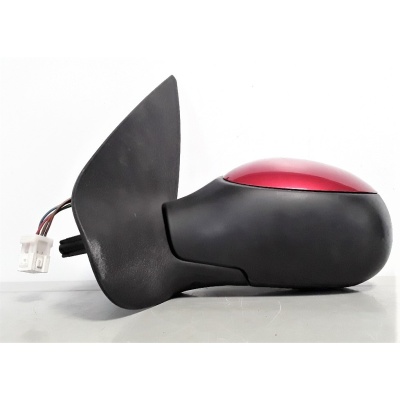 product_10263
