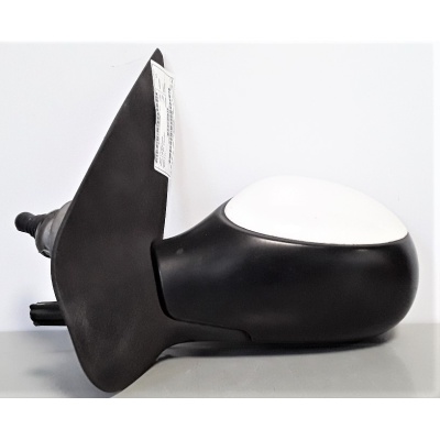 product_10265