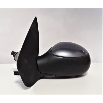 product_10266