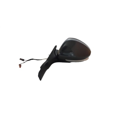 product_10267