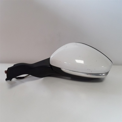 product_10268