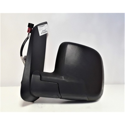 product_10270